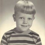 Frank St John - @johnfrankst - Instagram
