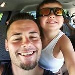 Frank Stjohn - @frankstjohn212 - Instagram