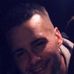 Frank Stjohn - Facebook
