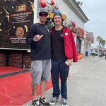 Frank Stjohn - @flatbed05 - Instagram