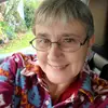 Fran Stoddard - @mimi_fran1 - TikTok