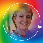 Fran Stoddard - @fran.stoddard.58 - Instagram