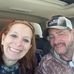 Frank Stoddard - Facebook