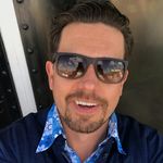 Frank_stoddard - @frank_stoddard - Instagram