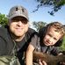 Frank Stoddard - Facebook