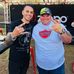 Frank Stoddard - Facebook