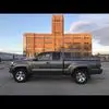 Frank Stoddard - @frankstoddard7 - TikTok