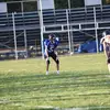 Franklin Stoddard - @franklin.stoddard1 - TikTok