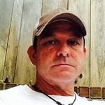 Franklin Stoddard - @stoddardfranklin - Instagram