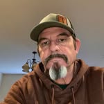 Franklin Stoddard - @franklin_stoddard - Instagram
