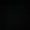 Franklin_stoddard - @frank_stoddard29 - TikTok