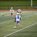 Franklin Stoddard - @frank_stoddard1 - Instagram