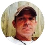 Franklin stoddard - @stoddard.franklin - Instagram