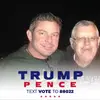Franklin Stoddard - @franklin.stoddard - TikTok