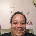 Frank Stokes - @frankstokes40 - Instagram