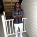 Frank Stokes - Facebook
