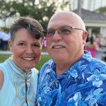 Frank Stokes - @frank.stokes.98 - Instagram