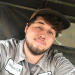 Frank Stokes - @frankstokes.56 - Instagram
