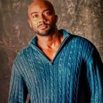Frank Stokes - @joefrankjig - Instagram