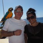 Frank Stokes - @frank.stokes.395669 - Instagram