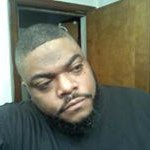 Frank Stokes - @bigboiblaze - Instagram