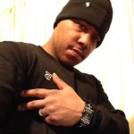 Frank Stokes - @frank7798 - Instagram