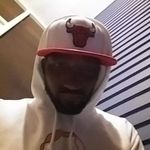 Frank Stokes - @frank.stokes.961 - Instagram