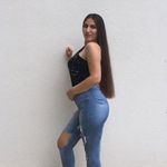 Frank Stokes - @frankstokes908 - Instagram