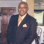 Frank Stokes - @theeboo3hotmailcom - Instagram