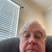 Frank Stokes - Facebook
