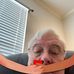 Frank Stokes - Facebook