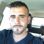 Frank Stokes - @stokes1881 - Instagram