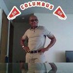 Frank Stokes - @frankstokes2016 - Instagram