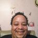 Frank Stokes - Facebook