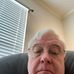 Frank Stokes - Facebook