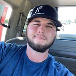 Frank Stokes - @frankstokes69 - Instagram