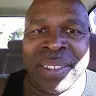 Frank Stokes - @frankstokes1 - TikTok