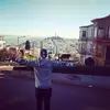 Frank Stokes - @frankstokes4 - TikTok