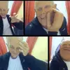 Frank Stokes - @user3160711487770 - TikTok