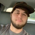 Frank Stokes - @frank.stokes.56 - Instagram