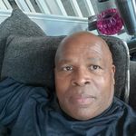 frank Stokes - @frankstokes62 - Instagram