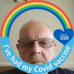Frank Stokes - @frank_stokes - Instagram