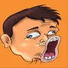 FRANK STOKES - @lol983618 - TikTok