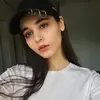 FRANK STOKES - @melanlei.lala - TikTok
