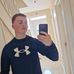 Frankie Stokes - Facebook