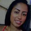 Frank.Stokes - @frankstokeswvpsrdrw - TikTok