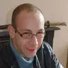 frankstokesje - @frankstokesje - TikTok