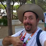 Francisco Javier Cantero Rus - @frankstoneman98 - Instagram