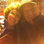 Frank Stoneman - Facebook