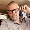 Frank stoneman - @frank_stoneman0 - TikTok